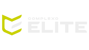 Complexo Elite logo