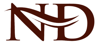 النمط للأبواب التركية logo