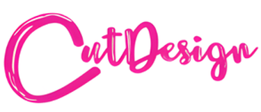 CutDesign logo
