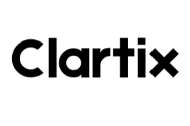 Spark Bliss Technologies LLC logo