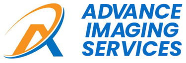 Advance Imaging logo
