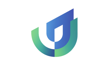 uthaman bio products logo