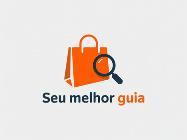 Seu Melhor Guia logo