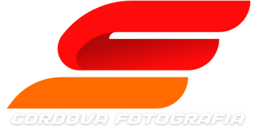 Córdova - Fotografía logo
