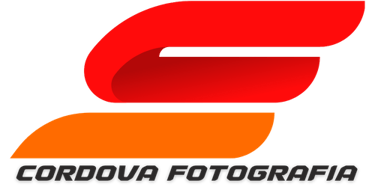 Córdova - Fotografía logo