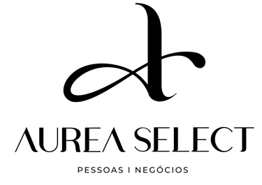 Aurea Select logo