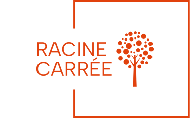 Racine Carrée logo