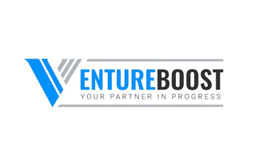 Venture Boost Global logo