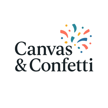 canvasandconfetti logo
