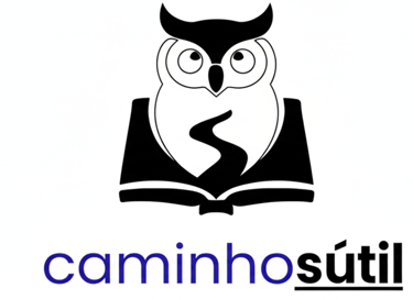 Caminho Sútil logo