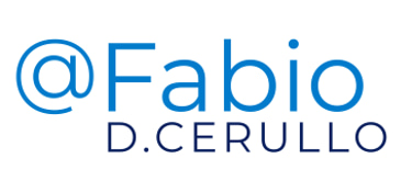 Fabio Cerullo logo