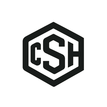 Croshaw Smart Home logo