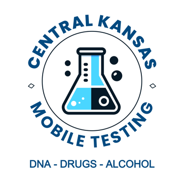 Central Kansas Mobile Testing LLC logo