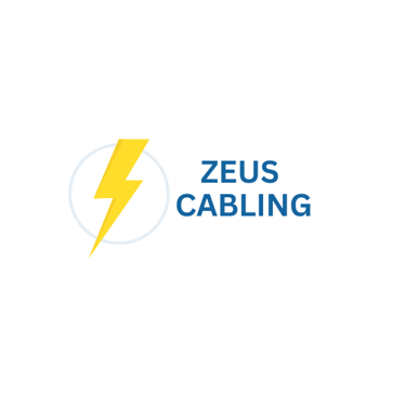 Zeus Cabling Pty Ltd logo