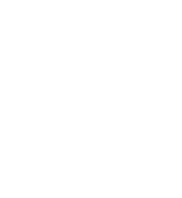 Digitalize logo