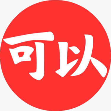 source.cn.com logo