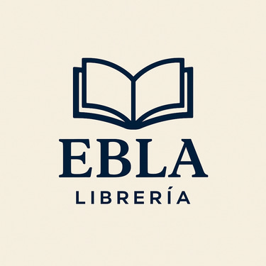 EBLA logo