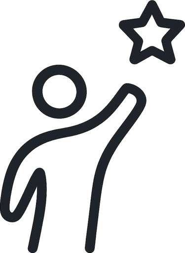 Higher Web Designs logo