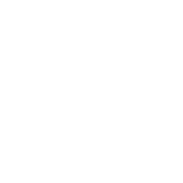 Osprey Executive Search logo