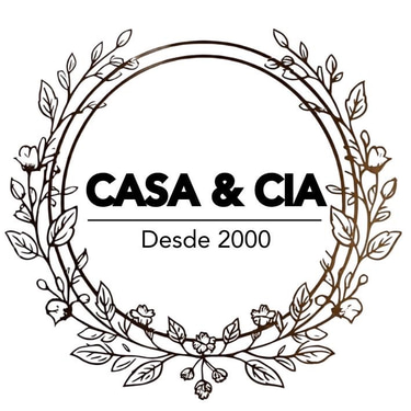 Casa e Cia Home logo