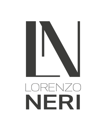 Lorenzo Neri logo