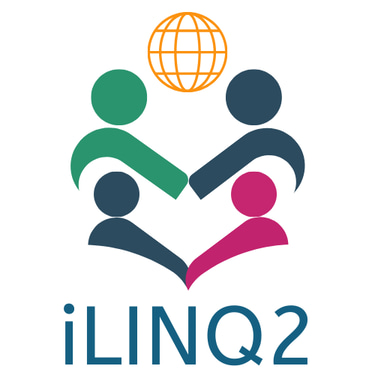 iLINQ2 logo