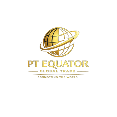 JavaBean Exports logo