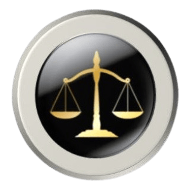 High Court Advocates logo