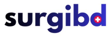 SURGIBD logo