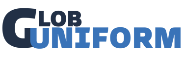GLOB UNIFORM logo