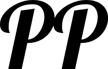 pentax pictures logo