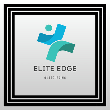 Elite Edge Outsourcing logo