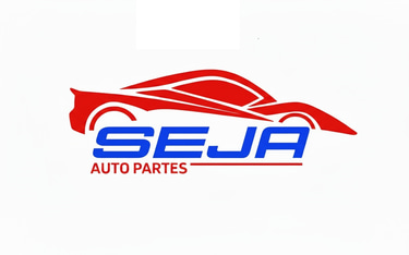 SEJA logo