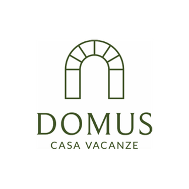 Domus Casa Vacanze logo