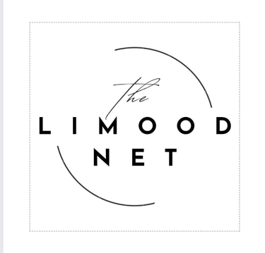 Limood-net logo