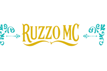 RUZZO MC logo