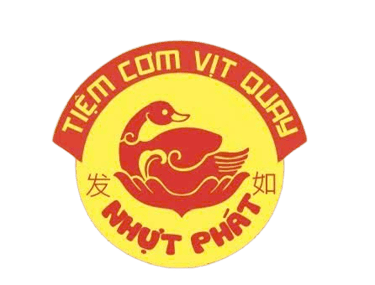 vitquaynhutphatcantho logo