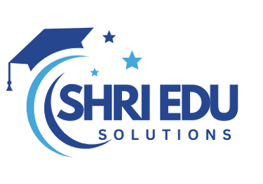 SRI EDU SOLUTIONS logo