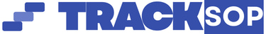 Track SOP logo