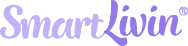 smartlivin logo