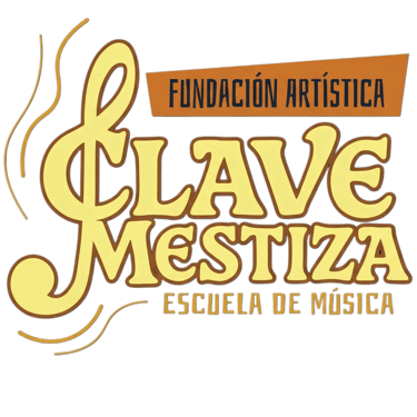 Fundación Artística Clave Mestiza logo