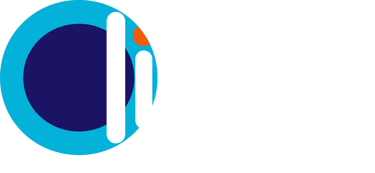 Olivici Produção e Tecnologia logo