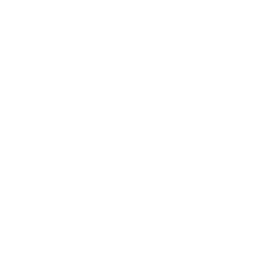 Kehilat Bethlechem Projects logo