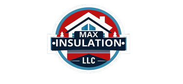 maxinsulation logo