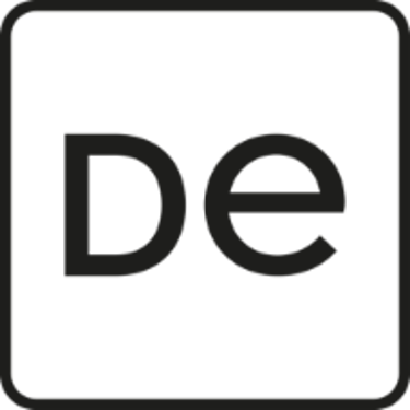 Skin Clinic Dermonde logo