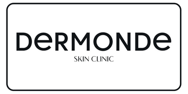 Skin Clinic Dermonde logo