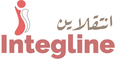 Integline Co logo