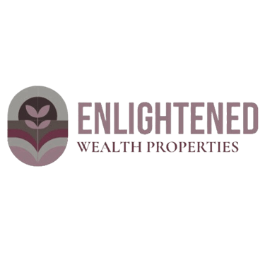 Enlightened wealth properties.com logo