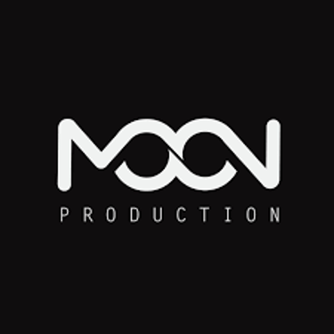 Moon Production logo