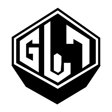Estúdio GL logo